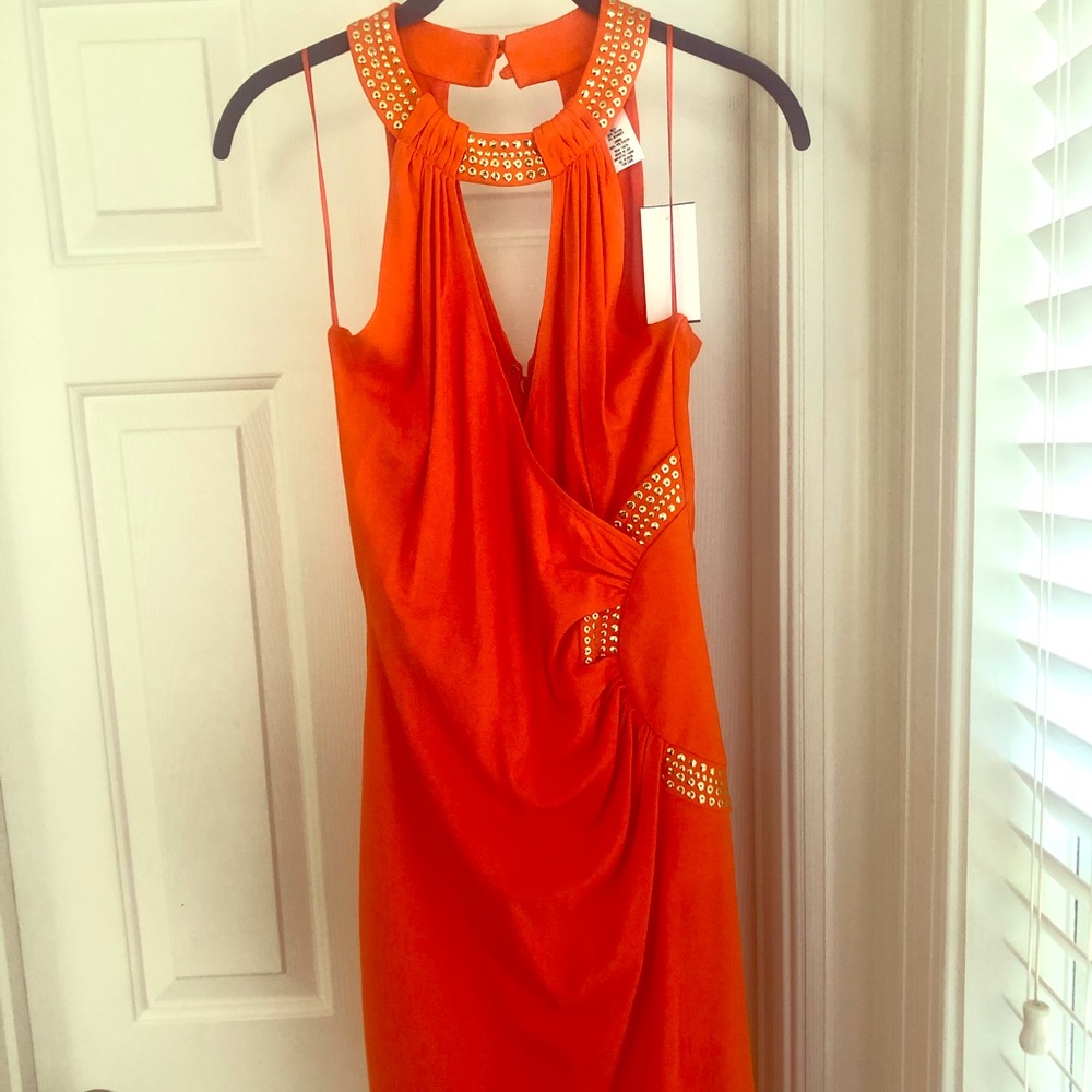 Women Cocktail Dress